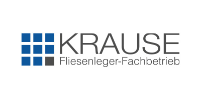 Krause Fliesen