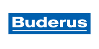 Partner Buderus