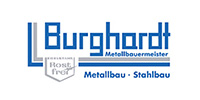 Partner Burghardt